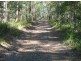 1655 Mt Cotton Rd, Mount Cotton QLD 4165