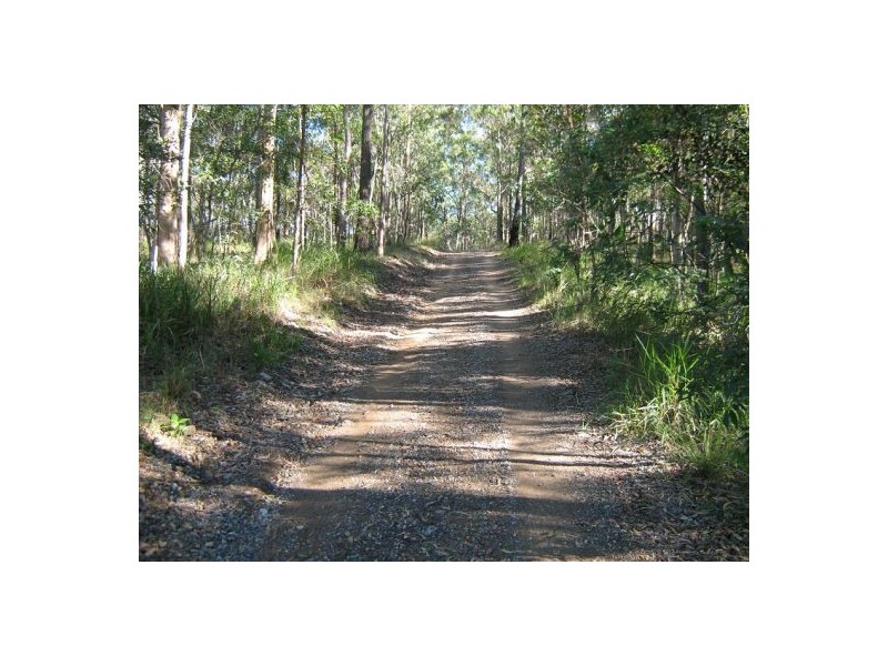 1655 Mt Cotton Rd, Mount Cotton QLD 4165