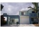 23 Maryland Place, Parkinson QLD 4115