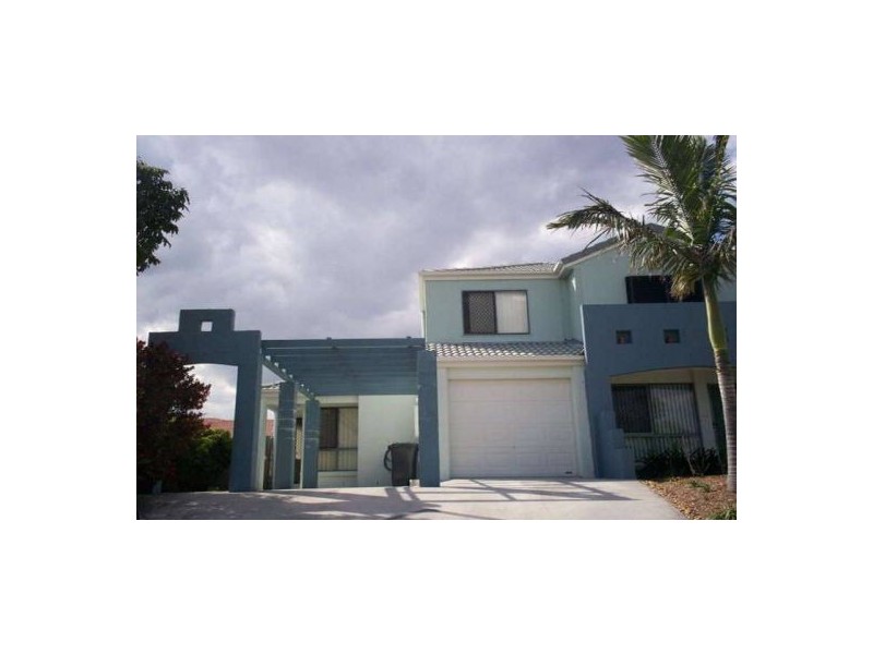 23 Maryland Place, Parkinson QLD 4115