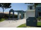 23 Maryland Place, Parkinson QLD 4115