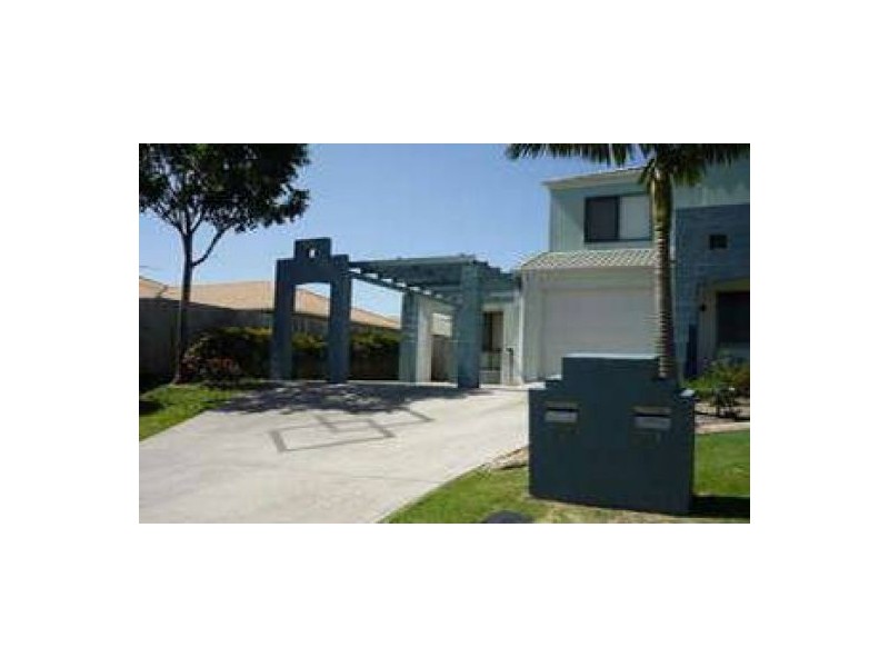 23 Maryland Place, Parkinson QLD 4115