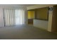 23 Maryland Place, Parkinson QLD 4115