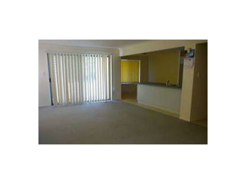 23 Maryland Place, Parkinson QLD 4115