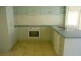 23 Maryland Place, Parkinson QLD 4115