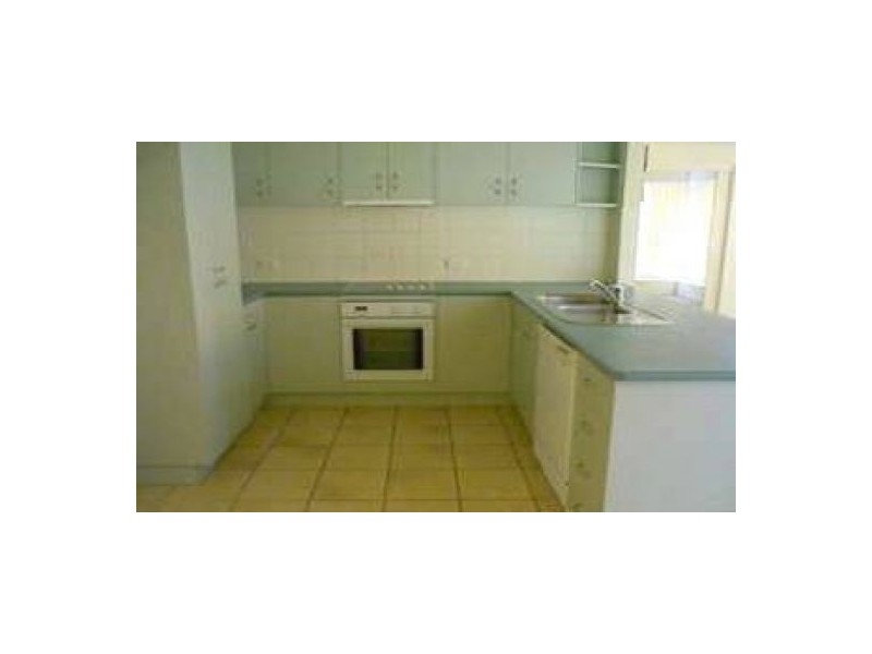 23 Maryland Place, Parkinson QLD 4115