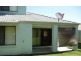 23 Maryland Place, Parkinson QLD 4115