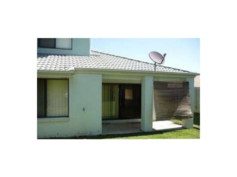 23 Maryland Place, Parkinson QLD 4115