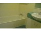 23 Maryland Place, Parkinson QLD 4115