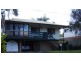 18 Alan Street, Slacks Creek QLD 4127
