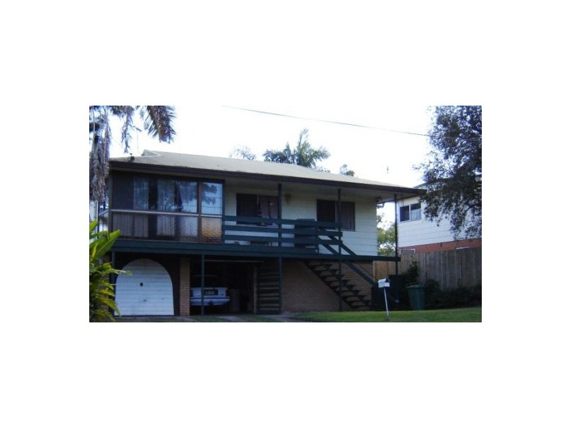 18 Alan Street, Slacks Creek QLD 4127