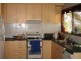 18 Alan Street, Slacks Creek QLD 4127