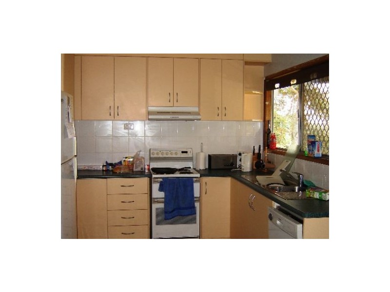 18 Alan Street, Slacks Creek QLD 4127