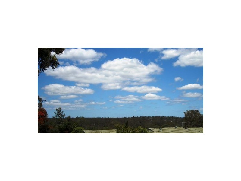 18 Alan Street, Slacks Creek QLD 4127