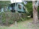 41 Albert Street, Logan Central QLD 4114