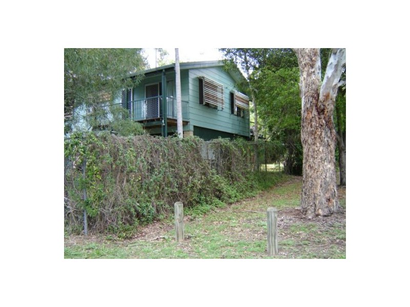 41 Albert Street, Logan Central QLD 4114