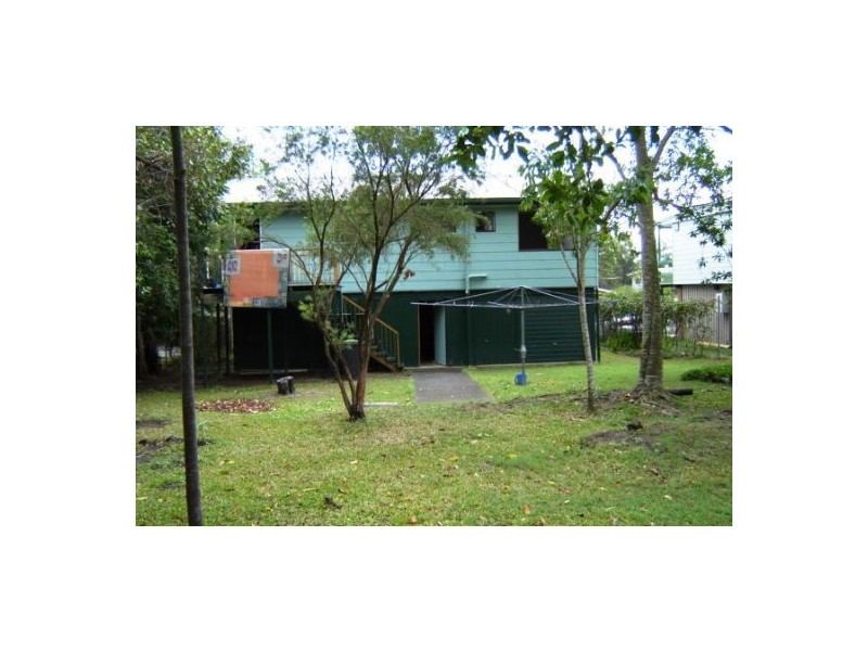 41 Albert Street, Logan Central QLD 4114