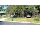 41 Albert Street, Logan Central QLD 4114
