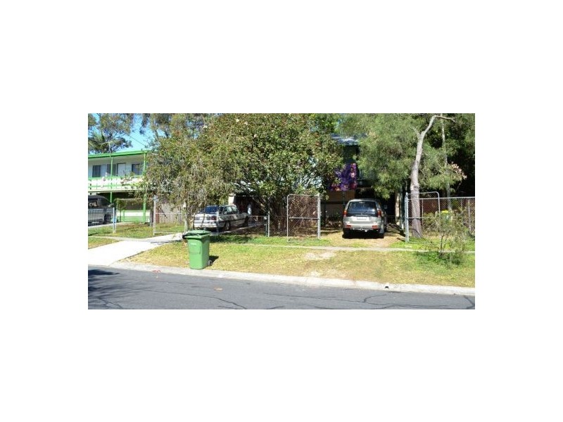 41 Albert Street, Logan Central QLD 4114