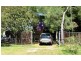 41 Albert Street, Logan Central QLD 4114