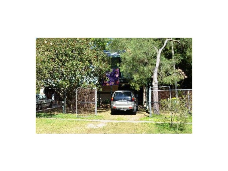 41 Albert Street, Logan Central QLD 4114