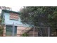 41 Albert Street, Logan Central QLD 4114