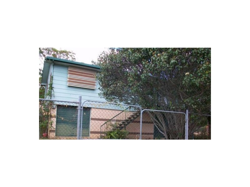 41 Albert Street, Logan Central QLD 4114