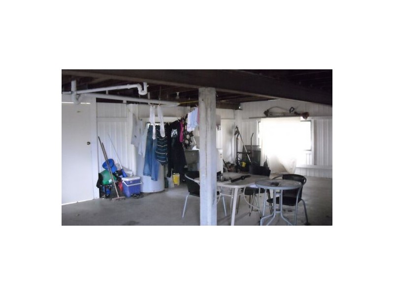 41 Albert Street, Logan Central QLD 4114