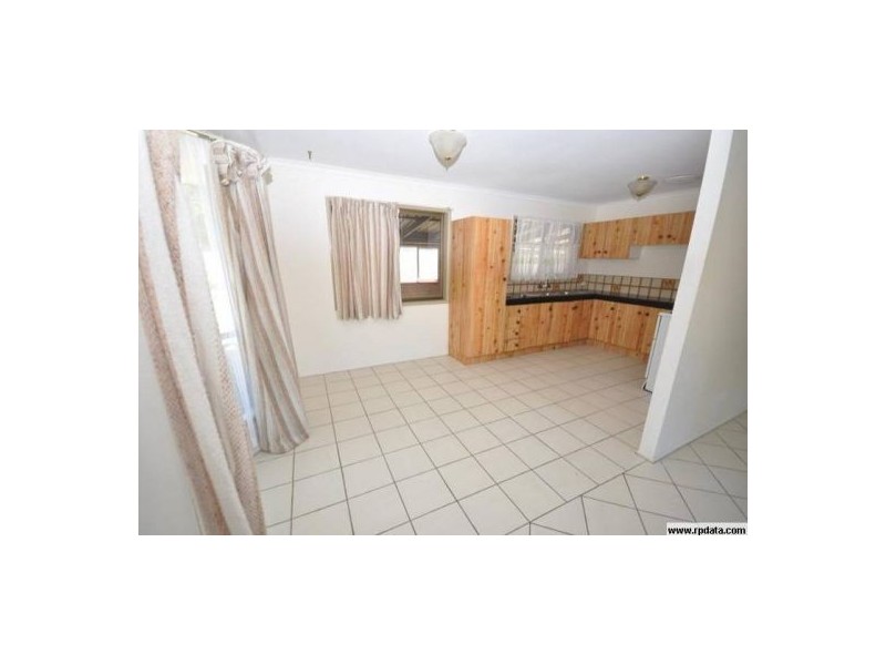 9 Canopus Court, Kingston QLD 4114