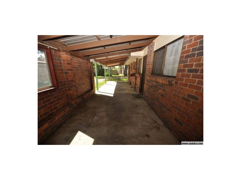 9 Canopus Court, Kingston QLD 4114