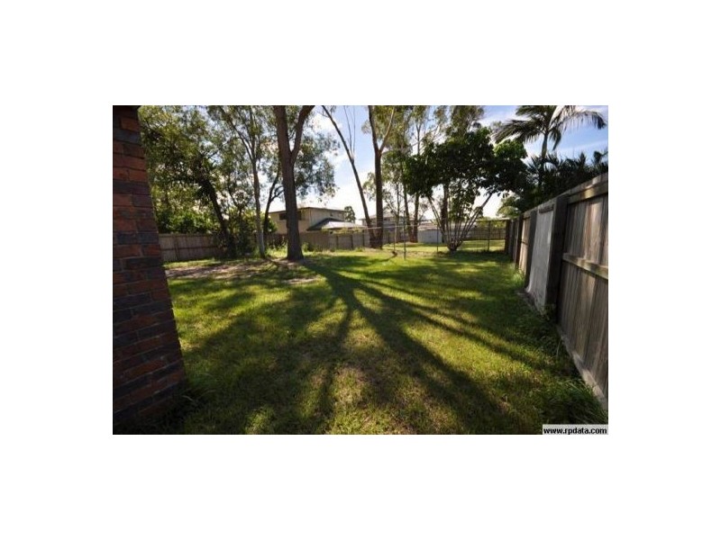 9 Canopus Court, Kingston QLD 4114