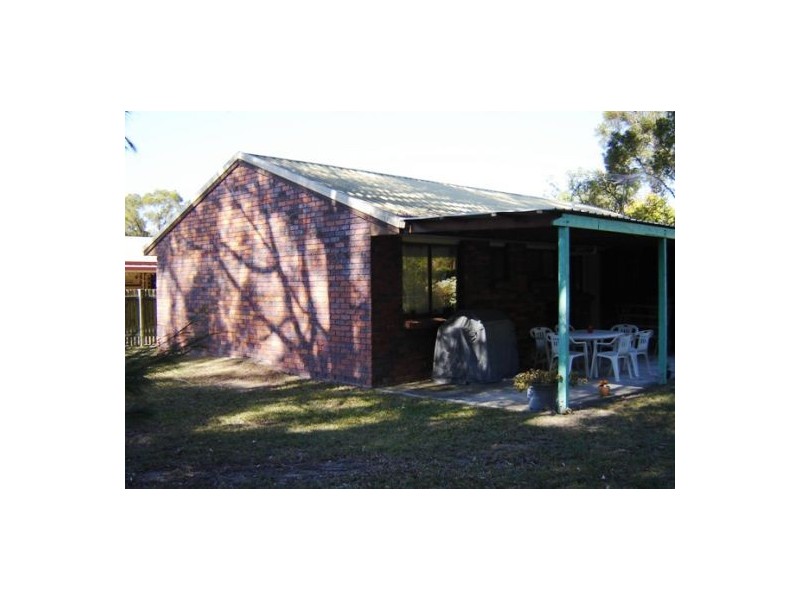 9 Canopus Court, Kingston QLD 4114