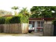 6 Casius Street, Woodridge QLD 4114