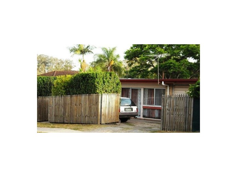 6 Casius Street, Woodridge QLD 4114
