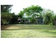 6 Casius Street, Woodridge QLD 4114