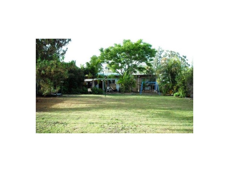 6 Casius Street, Woodridge QLD 4114