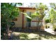 6 Casius Street, Woodridge QLD 4114