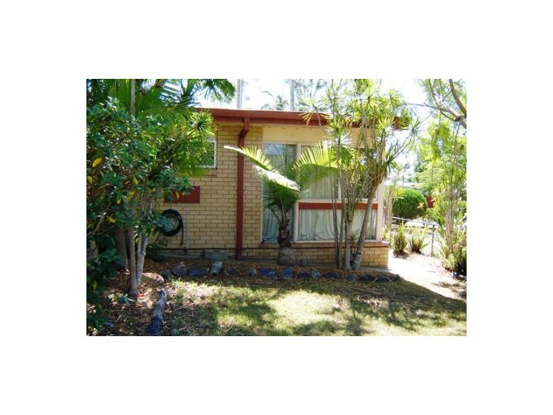 6 Casius Street, Woodridge QLD 4114