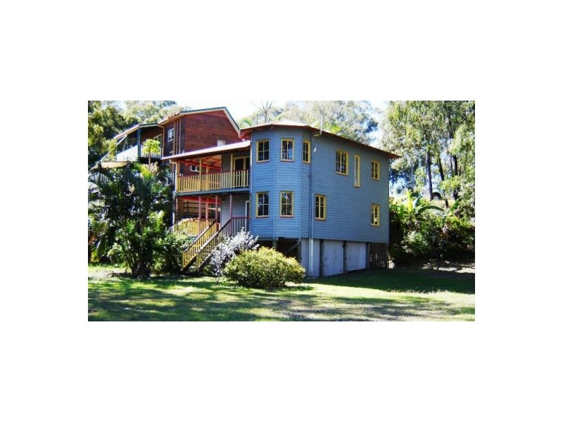 42-44 Charles Terrace, Macleay Island QLD 4184