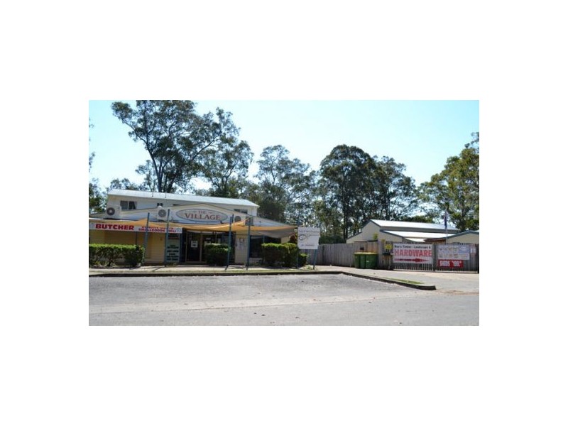 42-44 Charles Terrace, Macleay Island QLD 4184