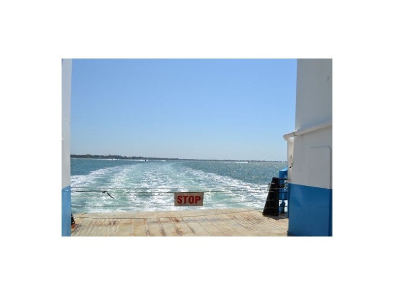 42-44 Charles Terrace, Macleay Island QLD 4184