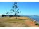 42-44 Charles Terrace, Macleay Island QLD 4184