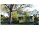 82-84 Charles Terrace, Macleay Island QLD 4184