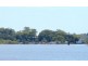 82-84 Charles Terrace, Macleay Island QLD 4184