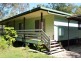 82-84 Charles Terrace, Macleay Island QLD 4184