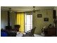82-84 Charles Terrace, Macleay Island QLD 4184