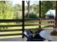 82-84 Charles Terrace, Macleay Island QLD 4184
