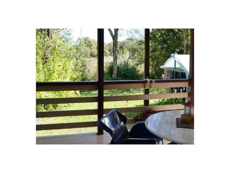 82-84 Charles Terrace, Macleay Island QLD 4184