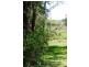 82-84 Charles Terrace, Macleay Island QLD 4184