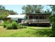 82-84 Charles Terrace, Macleay Island QLD 4184